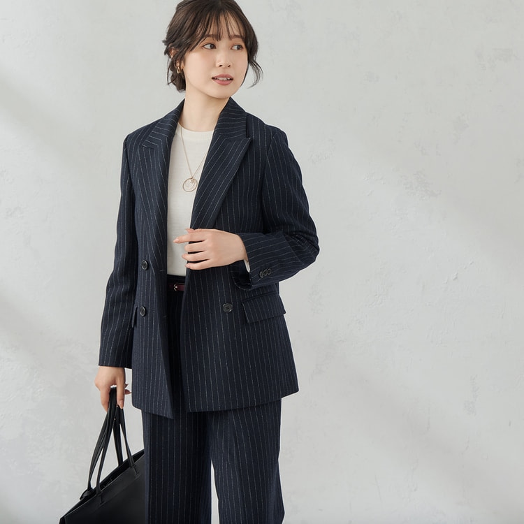 ジャケット・アウター yota toki set up ジャケット・アウター yota toki set up ジャケット・アウター yota