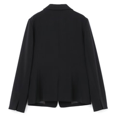 ゆきさん専用⭐️Ameri 2WAY WAVE STITCH JACKET 2WAY WAVE STITCH PADDED JACKET