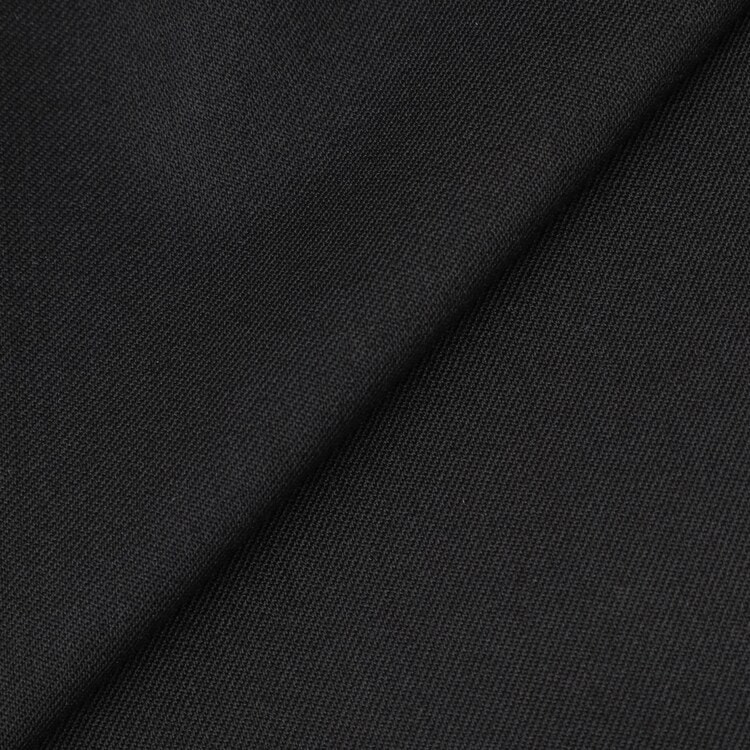 ビジネスから就活まで】究極の就活スーツ マイナビコラボ 黒無地