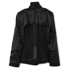 美品 AOKI スーツ 3ピース M-L-L ブラック 無地 社会人 就活 通年 美品 AOKI スーツ 3ピース M-L-L ブラック 無地 社会人 就活