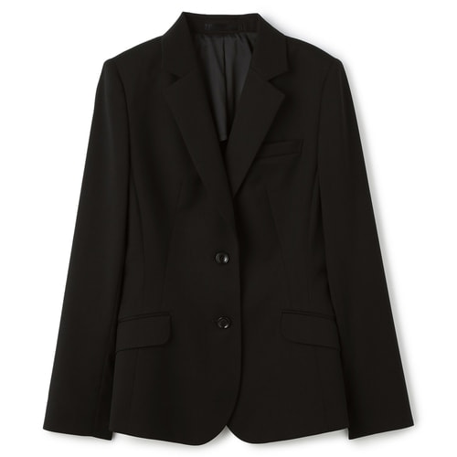 スーツセレクト　レディース　セットアップ　ジャケット　パンツ　チェック　就活　紺 セットアップ｜商品一覧｜SUIT SELECT | スーツセレクト公式通販