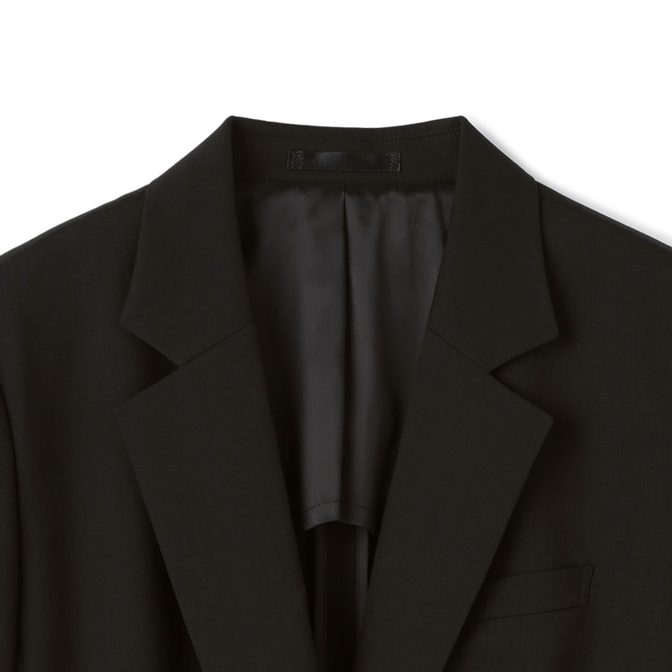 19〜25号【ビジネスから就活まで】究極の就活スーツ 洗える 360°キレイ