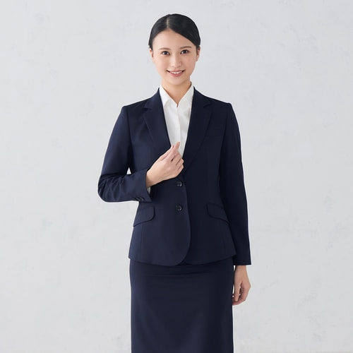 レディース（女性）｜スーツのAOKI【公式通販】