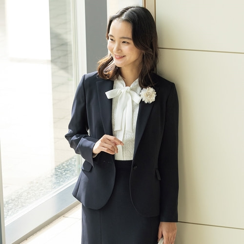 スーツ・ジャケット・ボトムス商品一覧｜レディース（女性）【AOKI公式