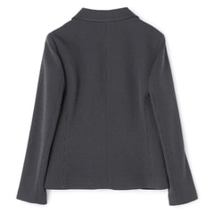 ≪MERY10月掲載≫ ストレッチ千鳥ジャケット【AOKI公式通販】