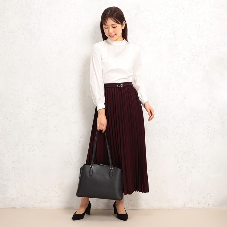 ≪Oggi.jp・MERY10月・Oggi10月号・CanCam.jp9月掲載≫...【AOKI公式通販】 