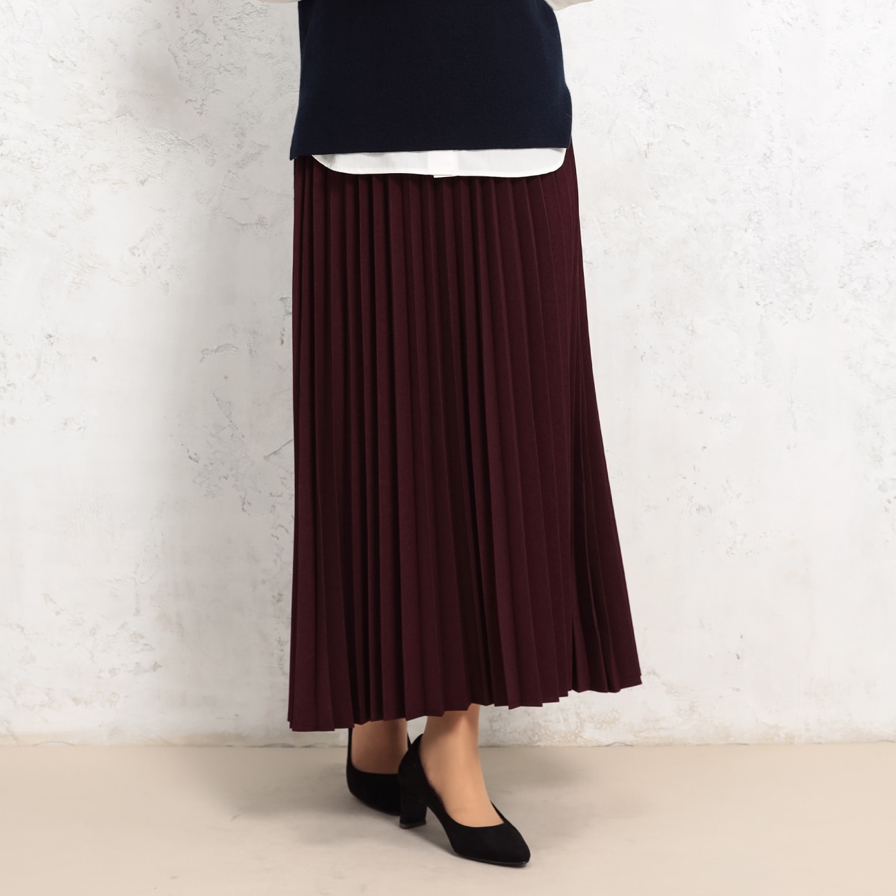 ≪Oggi.jp�EMERY10���EOggi10�����ECanCam.jp9���f��≫ 360���L���C�X�J�[�g ���C�� �����O�v���[�c�X�J�[�g