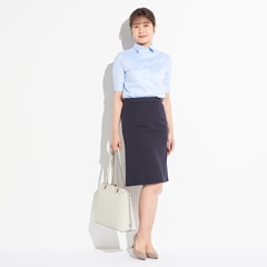新品 未使用⭐︎東レシルック⭐︎セオアルファ⭐︎反物⭐︎今季⭐︎広幅メンズ用⭐︎女性にも zr21_bg.jpg