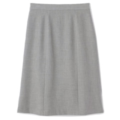 アウトレット】【夏向け】セオα ライトシャークグレー