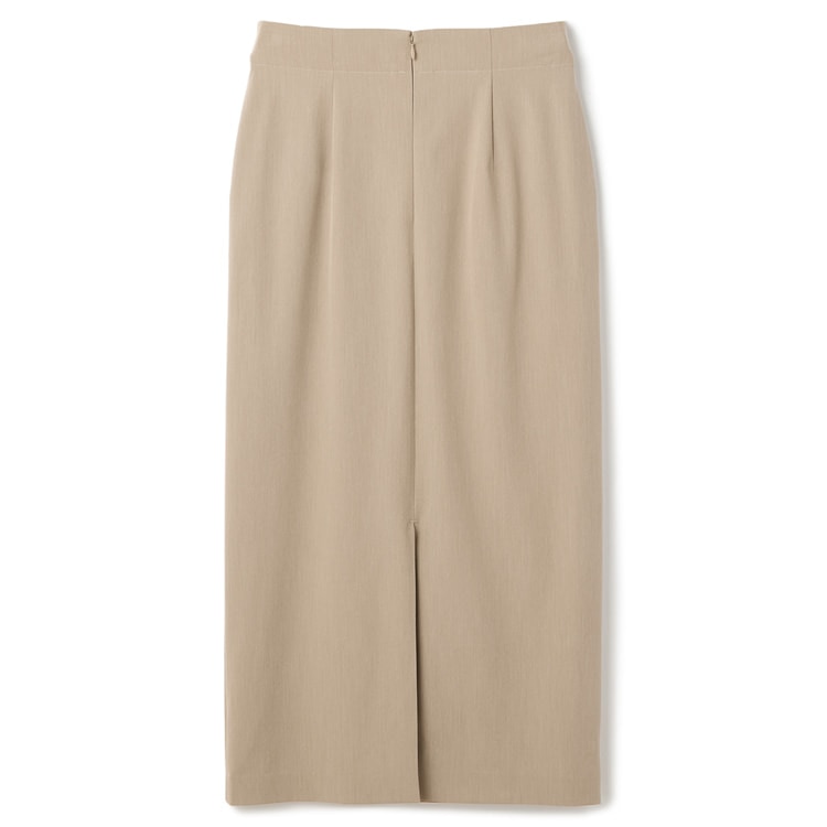 アドページ♡⃜ PINVERSE」－ スイートハート ピンバッジパック - Fangamer Japan