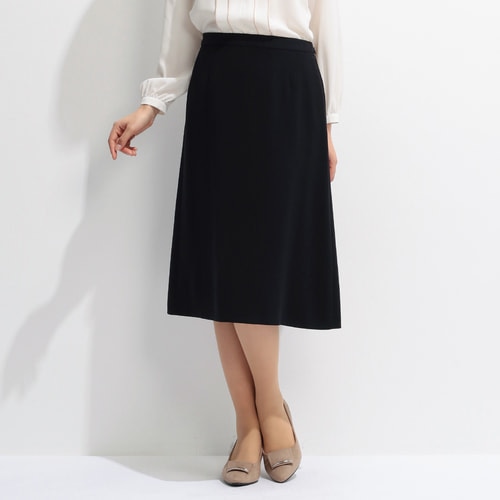セットアップスーツ ジャケット スカート パンツ レディース 女性 Aoki公式通販 セットアップスーツ ジャケット スカート パンツ レディース 女性 Aoki公式通販