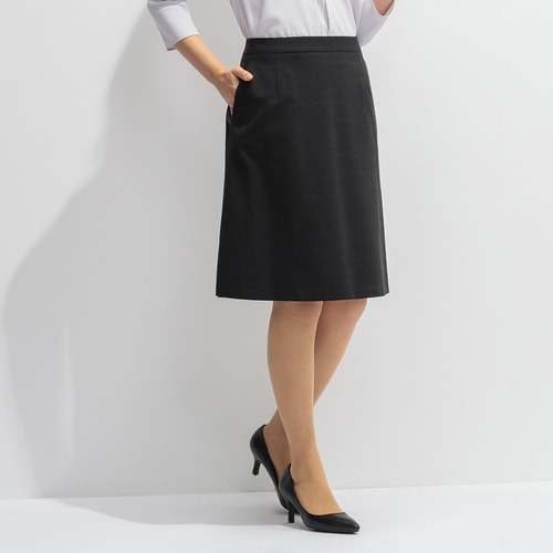 セットアップスーツ ジャケット スカート パンツ レディース 女性 Aoki公式通販 セットアップスーツ ジャケット スカート パンツ レディース 女性 Aoki公式通販