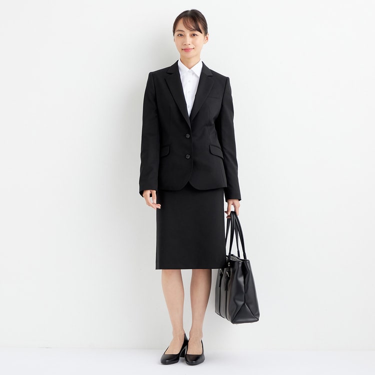ビジネスから就活まで】【トールサイズ】究極の就活スーツ マイナビ  