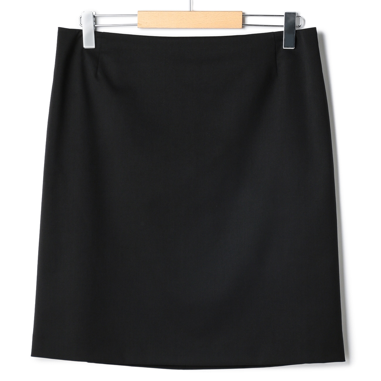 19�`25���y�r�W�l�X����A���܂Łz�}�C�i�r�R���{ �^�C�g�X�J�[�g �Z�b�g�A�b�v���p��