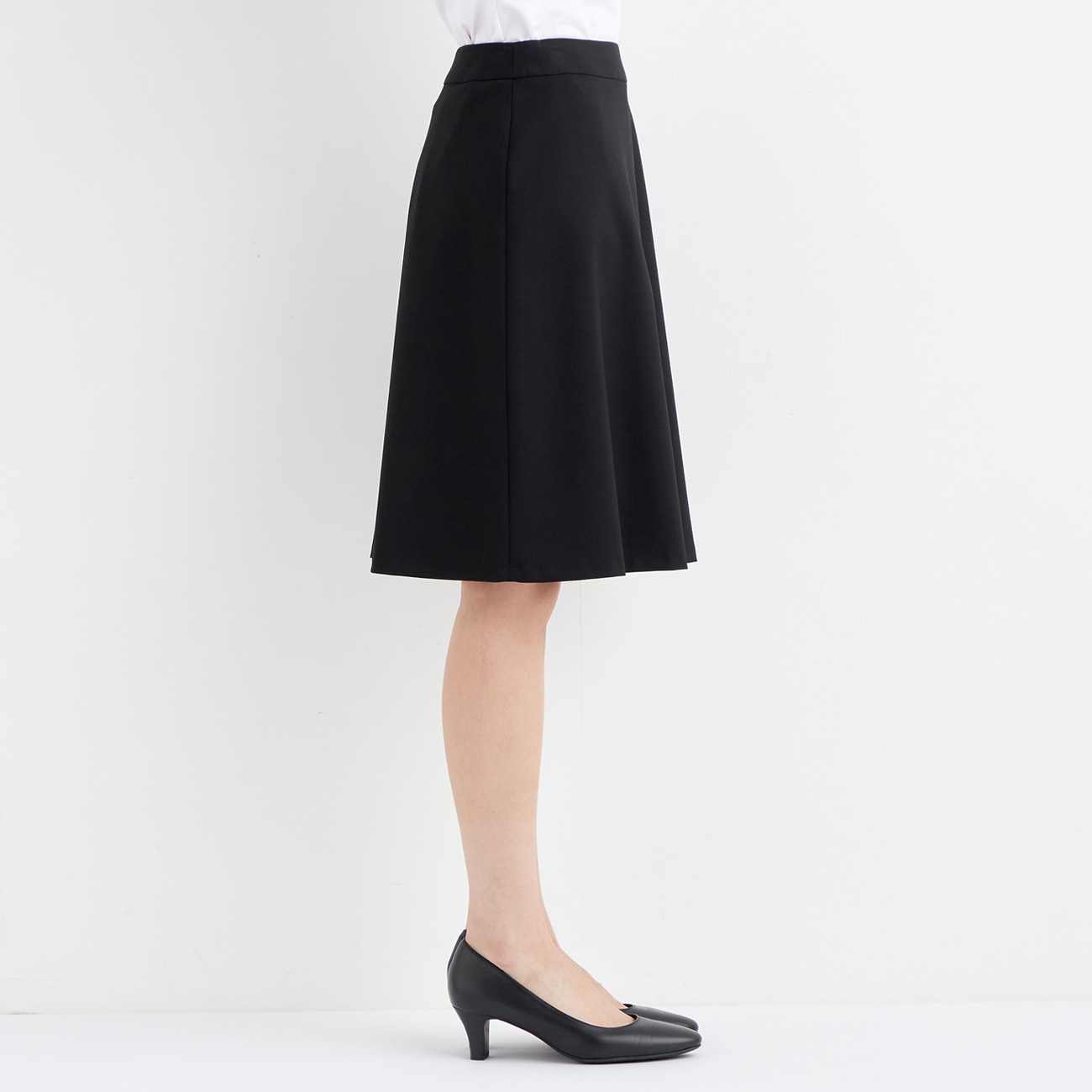 �y�r�W�l�X����A���܂Łz�}�C�i�r�R���{ �����n�t���A�X�J�[�g �Z�b�g�A�b�v���p��