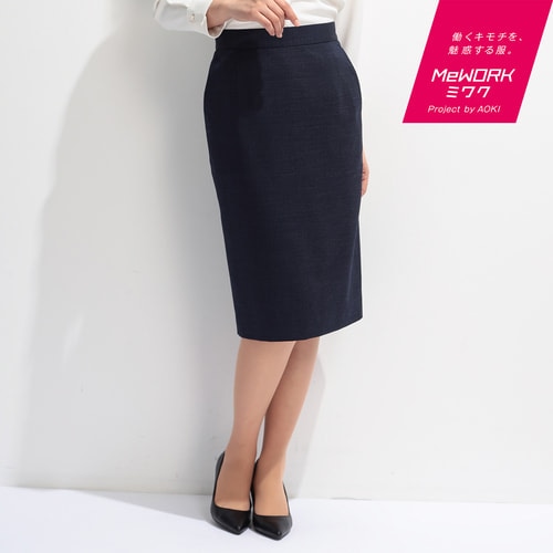 レディーススカート|レディース(女性)【AOKI公式通販】