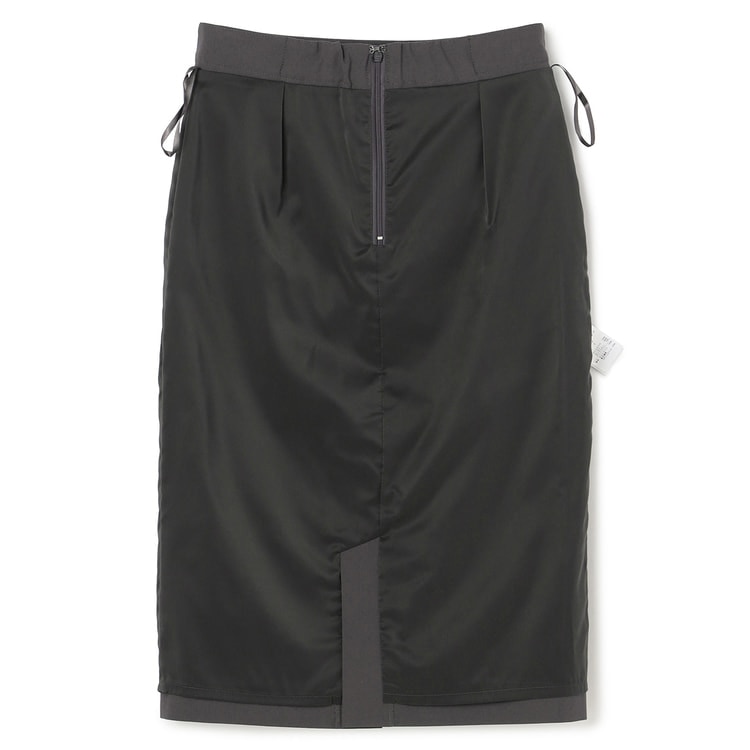 【3点】新品タグ付！ランゴリーRANGORIE☆ヨガウェアセットアップL/ 3点】新品タグ付！ランゴリーRANGORIE☆ヨガウェアセットアップL/ 2025