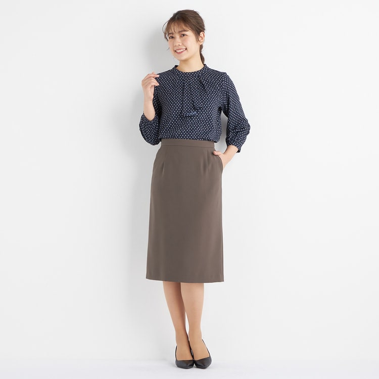 セットアップ 2点セット ジャケット ミニスカート ジップアップ