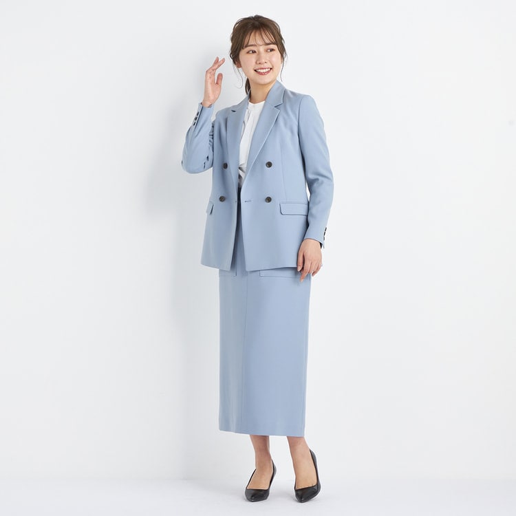 Admiralテニスウェア