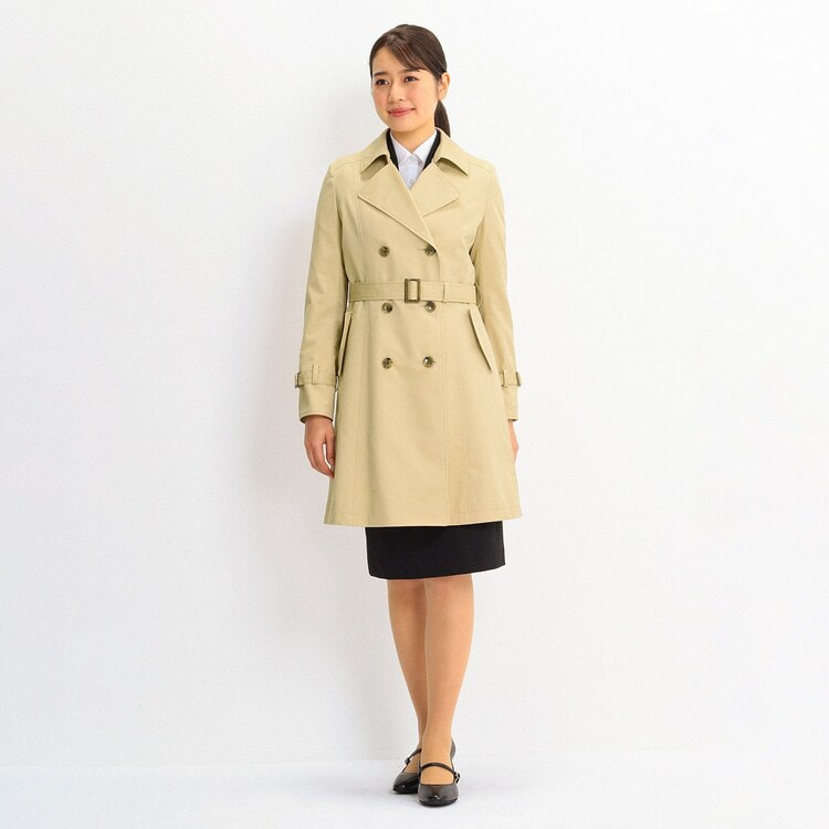 ≪CanCam2月号掲載≫【ビジネスから就活まで】マイナビコラボ 黒