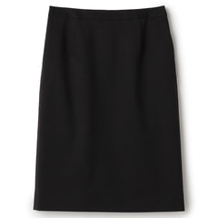 DIOR美品✨超お得/グレー ねじりデザイン タイトスカート/LL相当 KOEISTORE スカート レディースロング 春夏 黒 マキシスカート