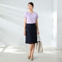 未使用 セオリー スカート スーツ セットアップ ウール 上品 紺 楽天市場】スカートスーツ（ブランドセオリー・素材（生地・毛糸