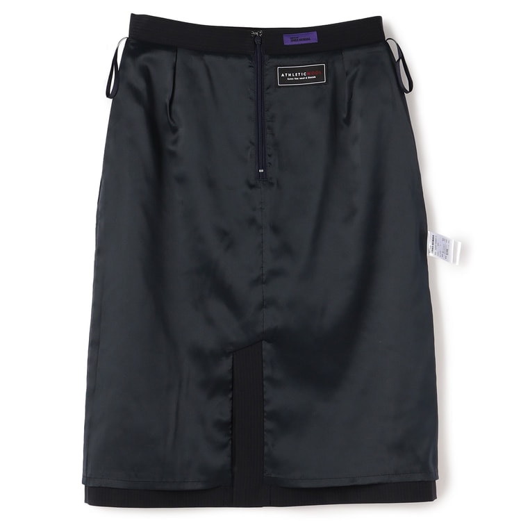 A.p.c. ストライプ　ジャケット メンズ メンズアウター ジャケット
