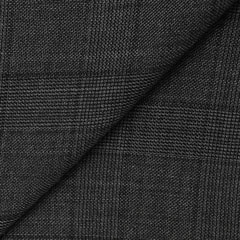 SUITS BY JUNKO SHIMADA Super100′s ハイクオリテ【AOKI公式