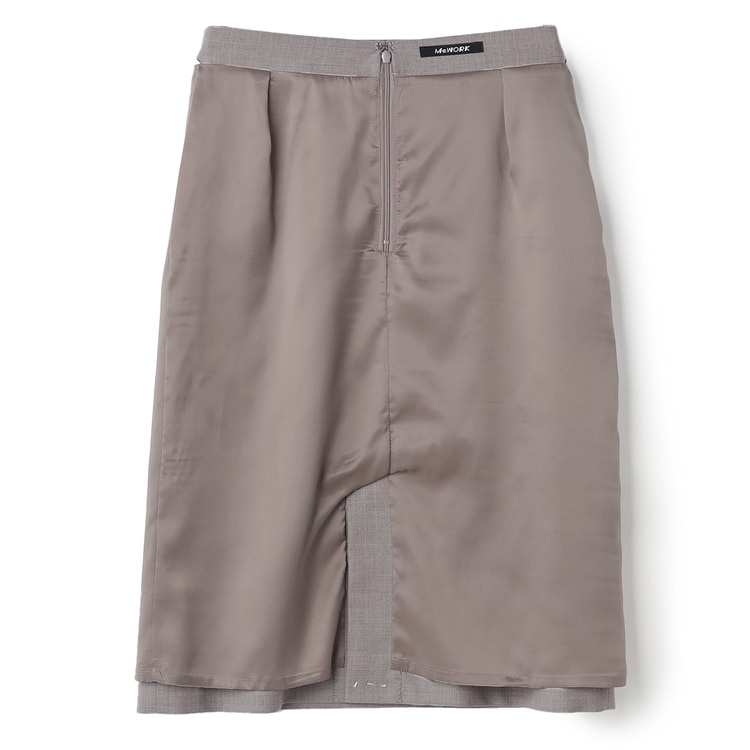 特価】【ログインで30%OFF】【WEB限定価格】ハイクオリティウール