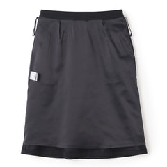 極美品 セオリー 36 28 セットアップ ジャージー素材 洗える 紺 120104393151537.75.-_1.jpg