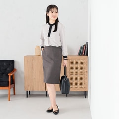 絶対お買い得美品sy32golf Lサイズ 茶系コーディネート 3点セット LIGHT COOL TOUCH LONG PANTS - 【公式】SY32 by SWEET YEARS