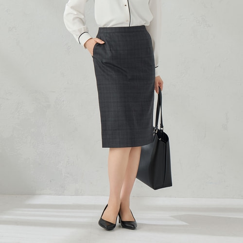 レディーススカート商品一覧｜レディース（女性）【AOKI公式通販】