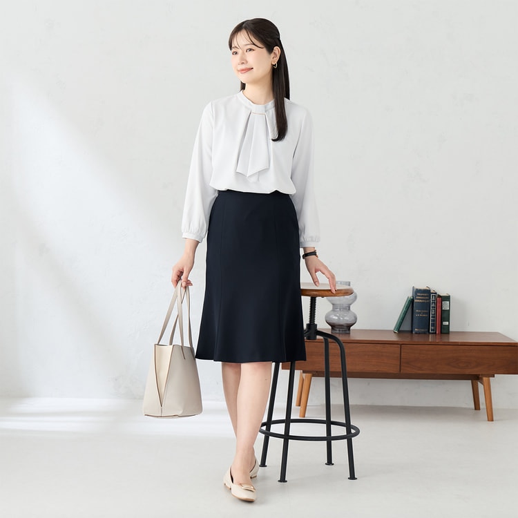 あき 000000003498-01-l.jpg?t=