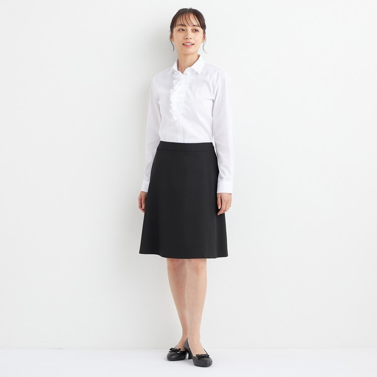 早い者勝ち⭐︎大学生必見☆就活スーツAB7体　ブラック系 早い者勝ち⭐︎大学生必見☆就活スーツAB7体 ブラック系 楽天