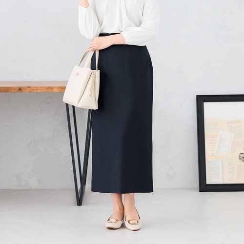 スーツ・ジャケット・ボトムス セットアップスカート,単品スカート商品