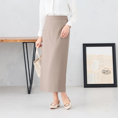 スーツ・ジャケット・ボトムス セットアップスカート,単品スカート商品