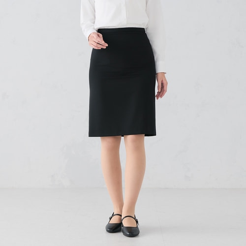 就活におすすめのアイテム レディース商品一覧｜レディース（女性