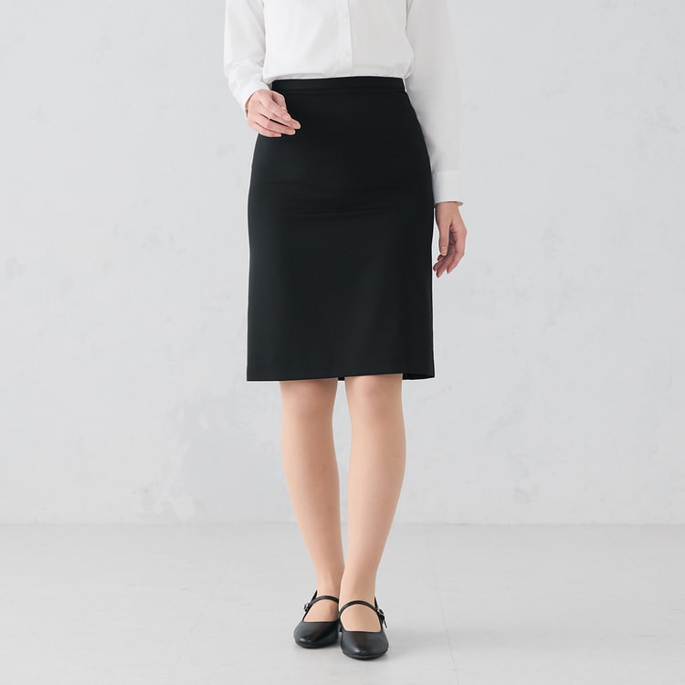 ≪sweet2月号掲載≫ 【ビジネスから就活まで】究極の就活スーツ 洗える