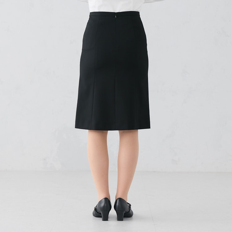 ビジネスから就活まで】【トールサイズ】究極の就活スーツ 洗える 360