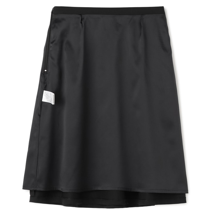 【未使用タグ付き】スカートスーツ　ビジネス　就活　オフイス　40　L　学校行事 6253013_00.jpg