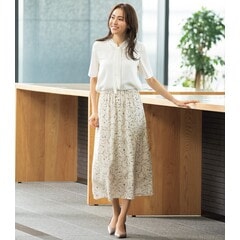 お 手頃 価格ファッション - mint designs ピンク ラップ
