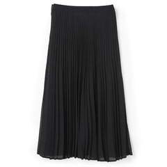 MERYコラボ プリーツスカート【AOKI公式通販】