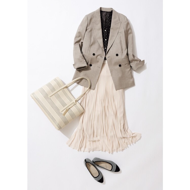 その他 mery Maison MIHARA YASUHIRO ONLINE STORE（メゾンミハラヤスヒロ