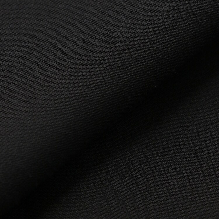E・K体【通年】シングルフォーマルスーツ LES MUES（ベーシック