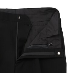 E・K体【通年】シングルフォーマルスーツ LES MUES（ベーシック