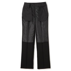 ログインでお得】【特価】【WEB限定商品】【通年】シングル