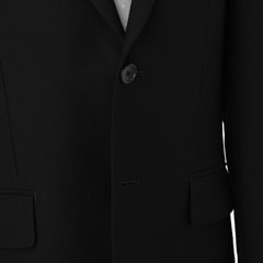 ログインでお得】【特価】【WEB限定商品】【通年】シングル