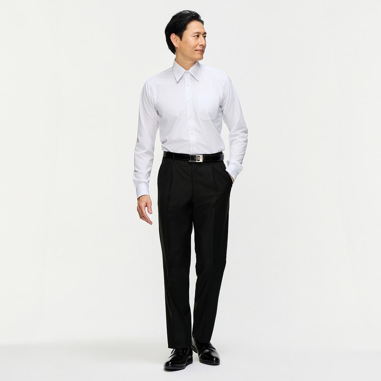 特価】【ログインで45%OFF】【WEB限定商品】【通年】シングル