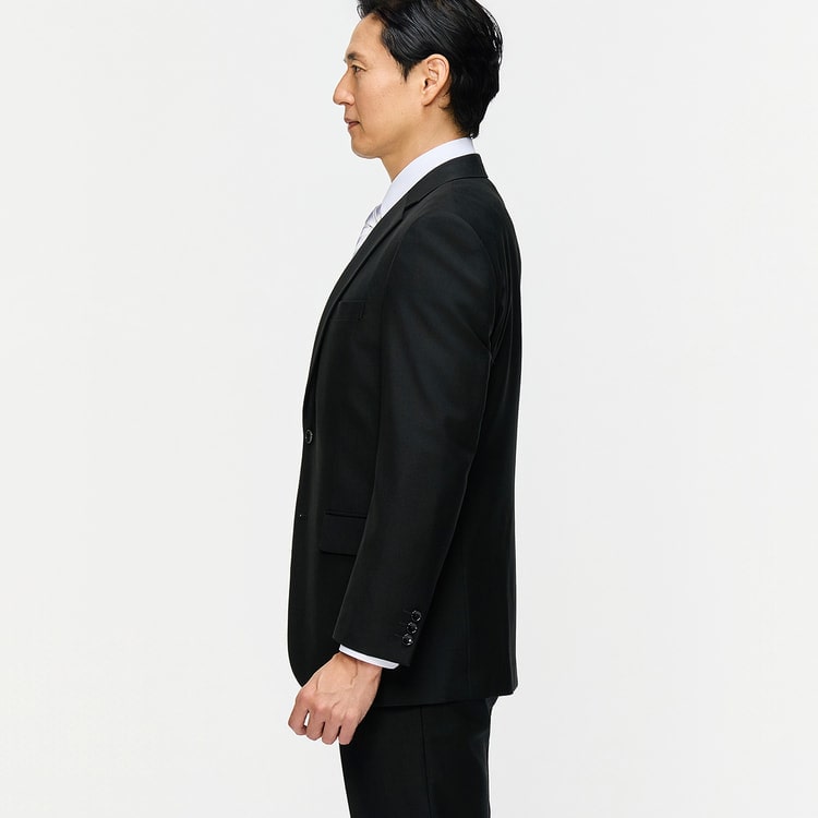 特価】【ログインで45%OFF】【WEB限定商品】【通年】シングル