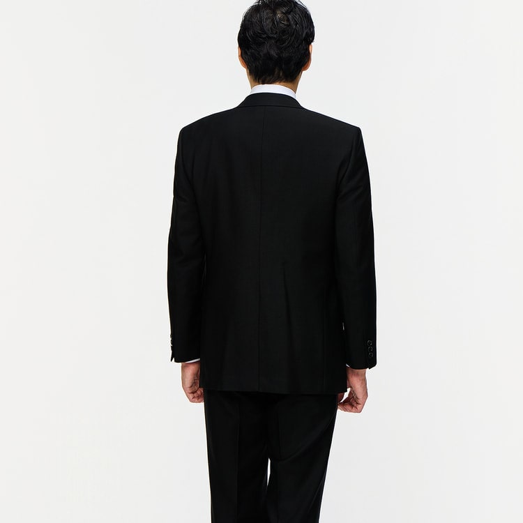 特価】【WEB限定商品】【通年】シングルフォーマルスーツ RAGTIME